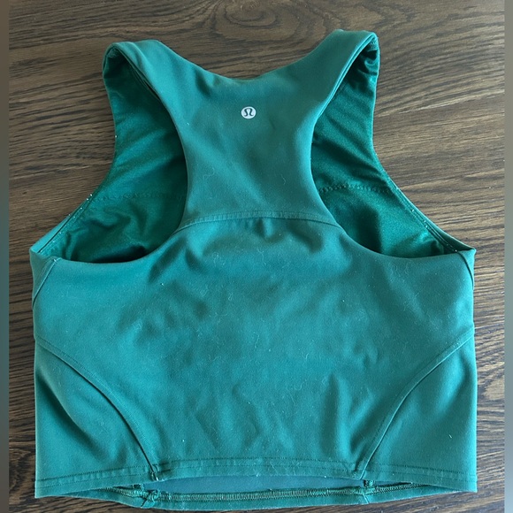 Lululemon | Wunder Train - Picture 2 of 4